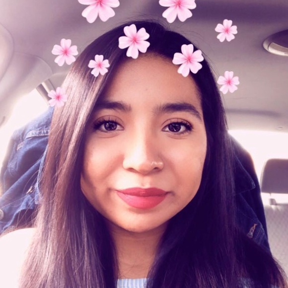 ambercruz23